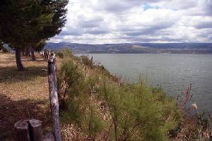 We are continually refining and adding to our portfolio of Nice Places to stay in Italy, so visit our site regularly to find somewhere just that little bit special. All our places to stay are presented with photos and descriptions taken and selected by us personally to give an impression as true to the reality as we can. All places are chosen by our team here in Italy for their combination of price, quality, charm and location. We work in partnership with family run hotels, guest houses and self-catering accommodations. This is NOT an unverified 'web portal' or online directory - we select only those places which we believe make excellent places to base a 1 week holiday or longer.